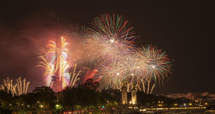 Agence France-Presse