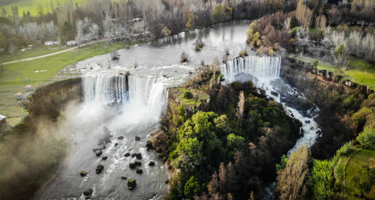 ARCHIVO | Agencia UNO