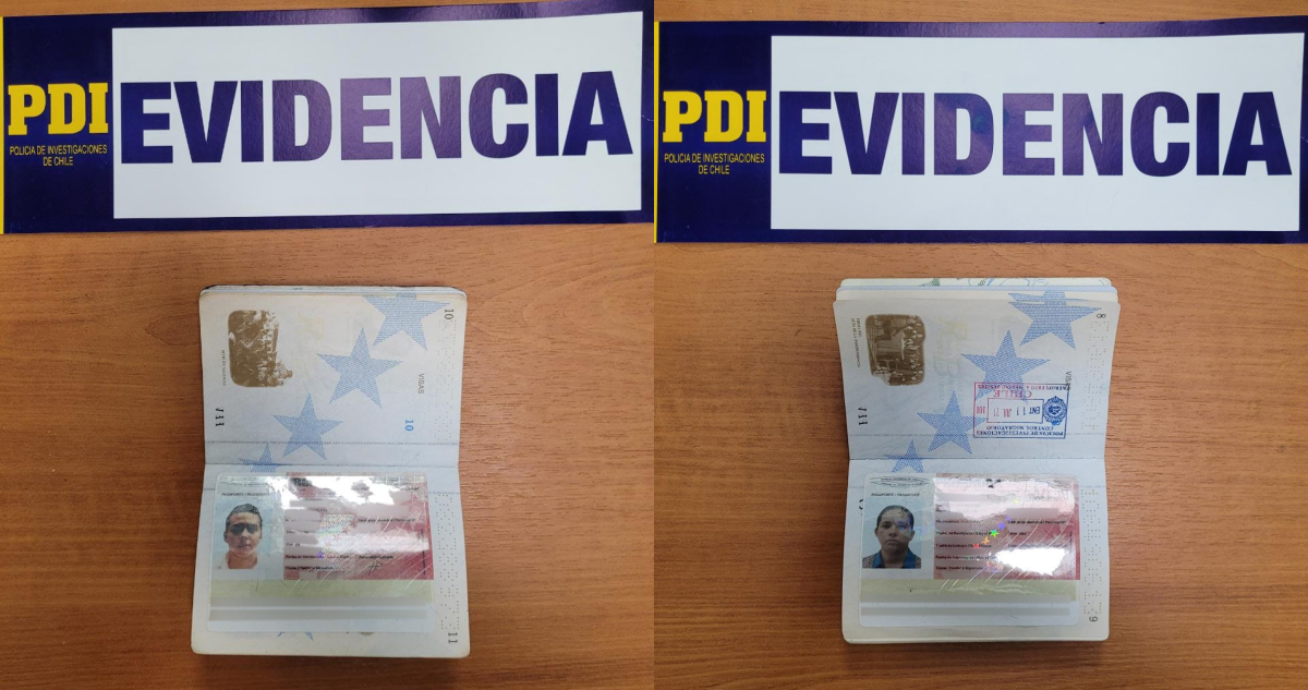 PDI