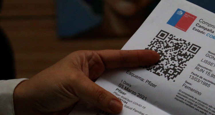 CONTEXTO | Agencia UNO