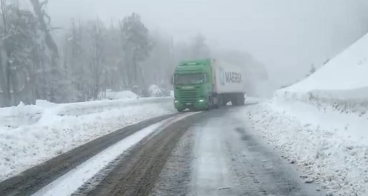 ARCHIVO| Captura de pantalla