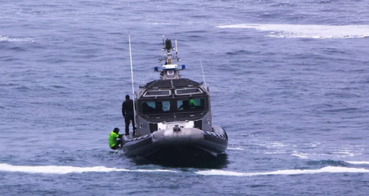 Contexto | Agencia UNO