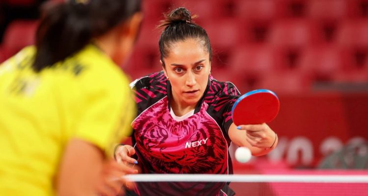 Twitter | @TeamChile_COCH