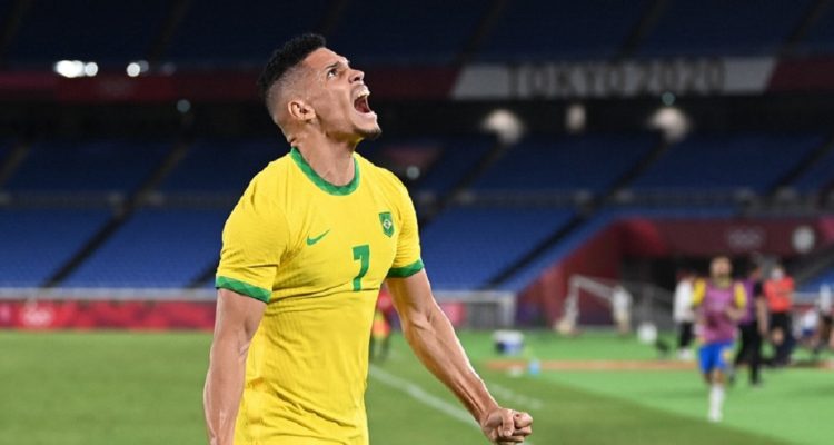 Agence France-Presse