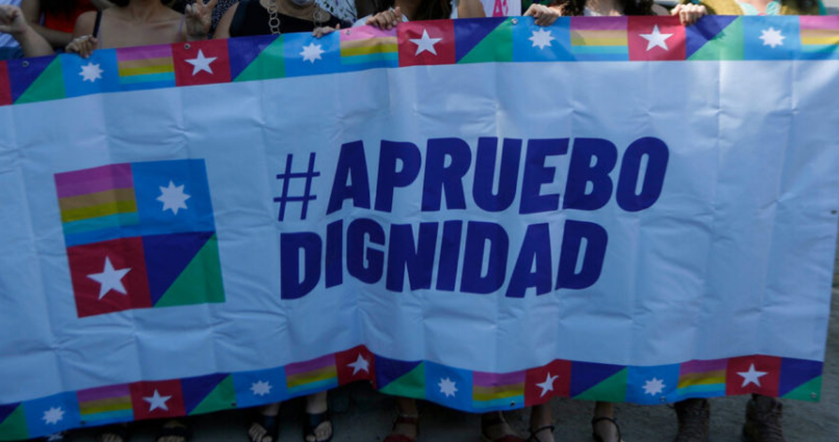 ARCHIVO| Agencia UNO