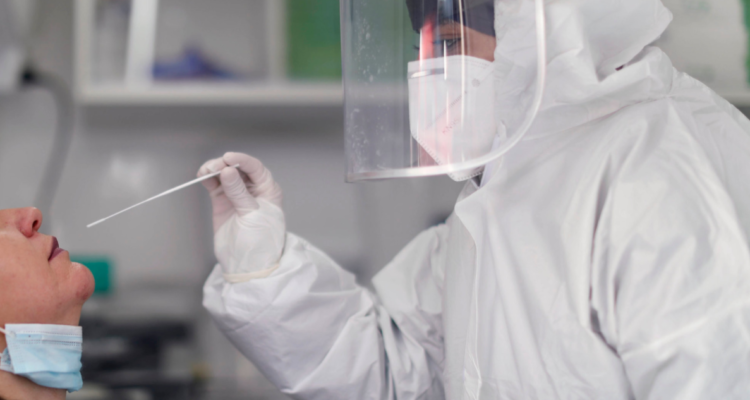 CONTEXTO| Agencia UNO