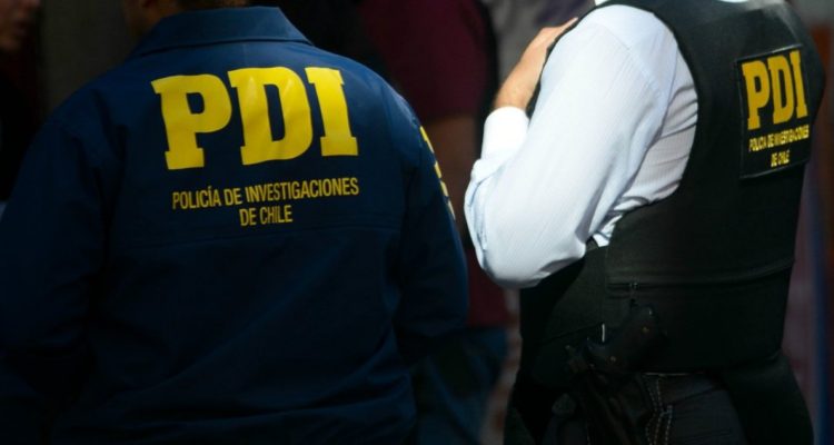 CONTEXTO | Agencia UNO
