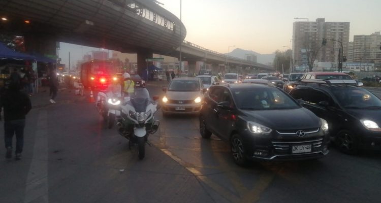 Christian Borcoski | RBB