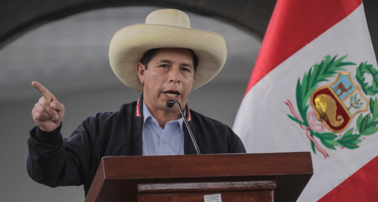 Archivo | Agence France-Presse