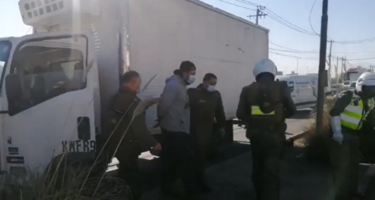 Christian Borcoski | RBB