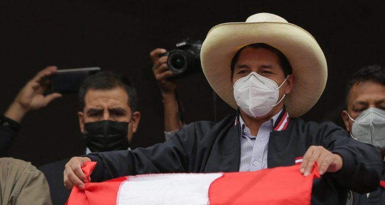 Luka González | Agence France-Presse