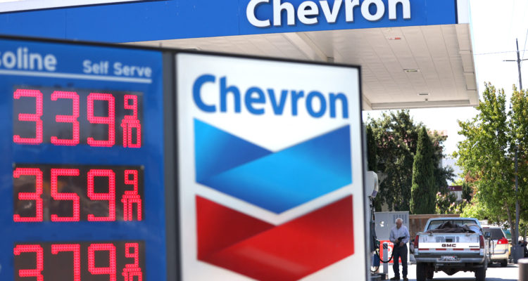 Agence France-Presse