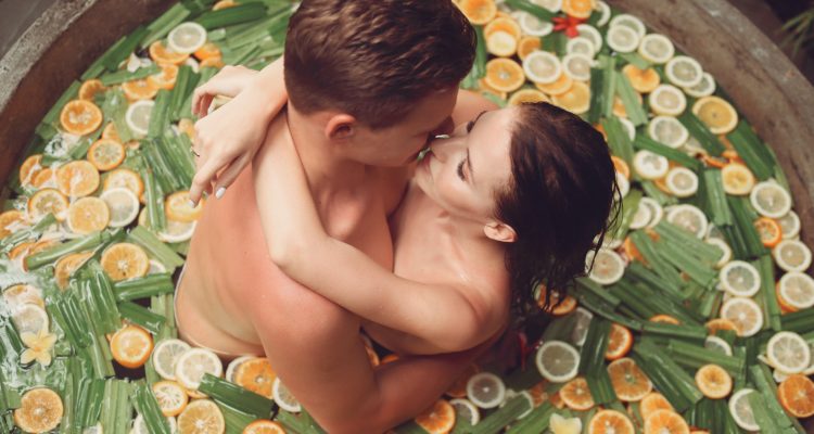 Gustavo Fring | Pexels