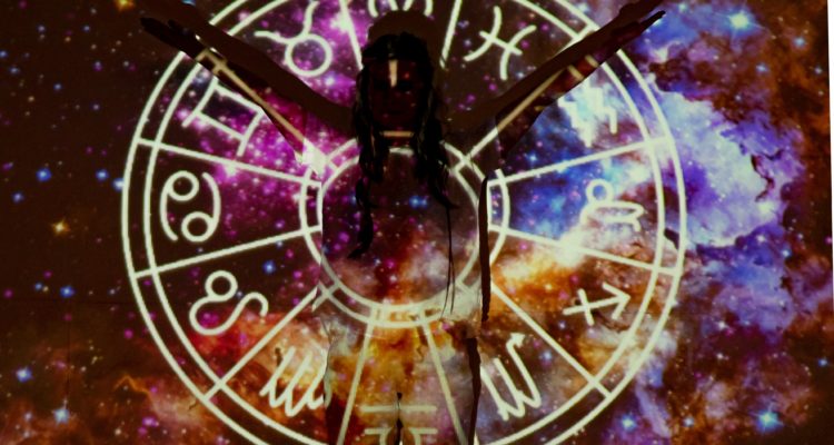 Mikhail Nilov | Pexels