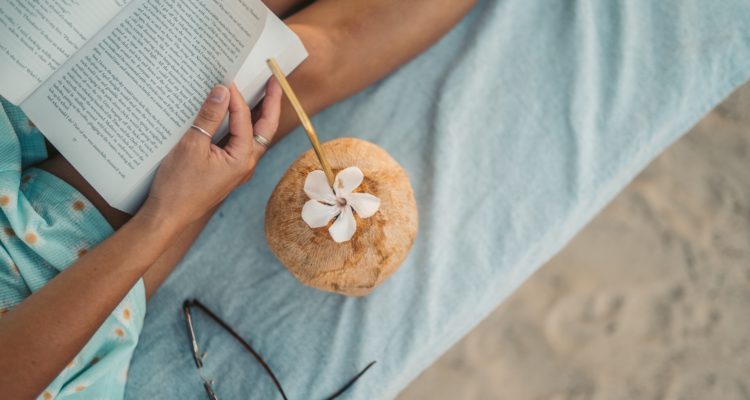 Taryn Elliott | Pexels