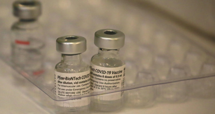 CONTEXTO | Karin Pozo | Agencia UNO