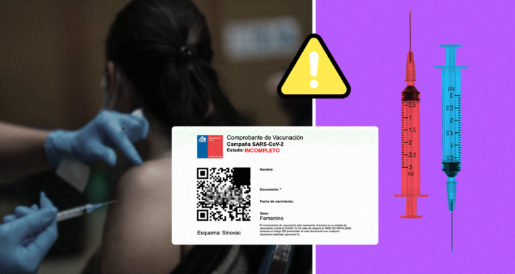 Diseño: Jaime Silva | BBCL