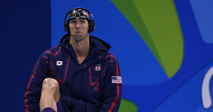 Agence France Presse