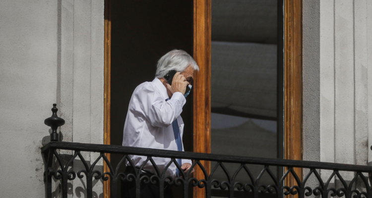 Contexto | AgenciaUNO