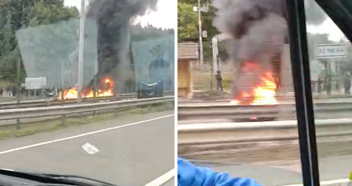 Capturas de video