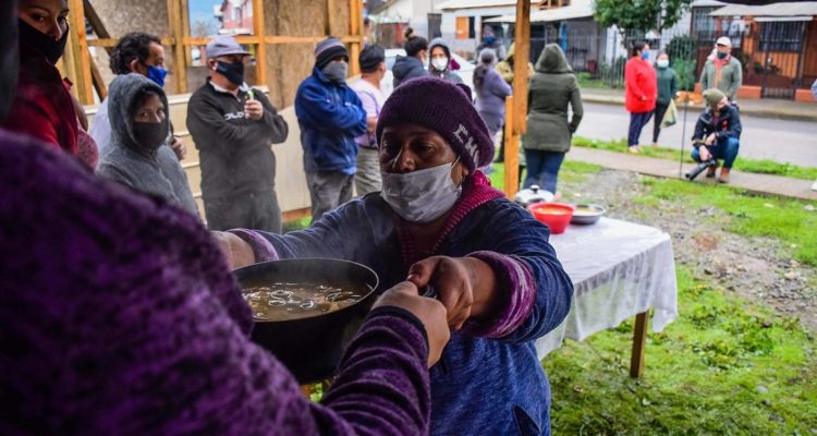 Contexto | Agencia UNO