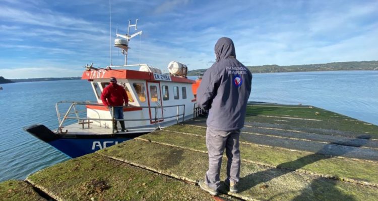 Twitter | @Fisca_MTT