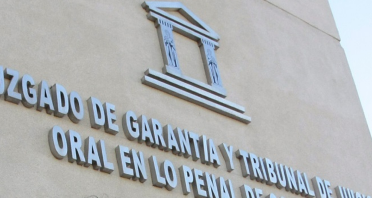 CONTEXTO | Agencia UNO