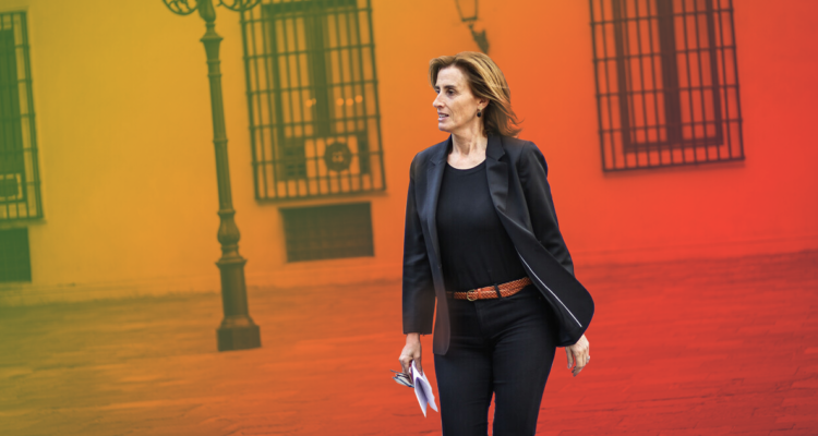 Edición Jaime Silva (BBCL)