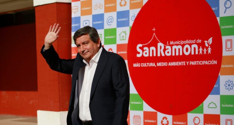 ARCHIVO | Karin Pozo | Agencia UNO