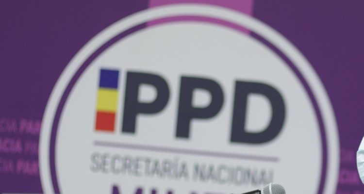 ARCHIVO | Agencia UNO