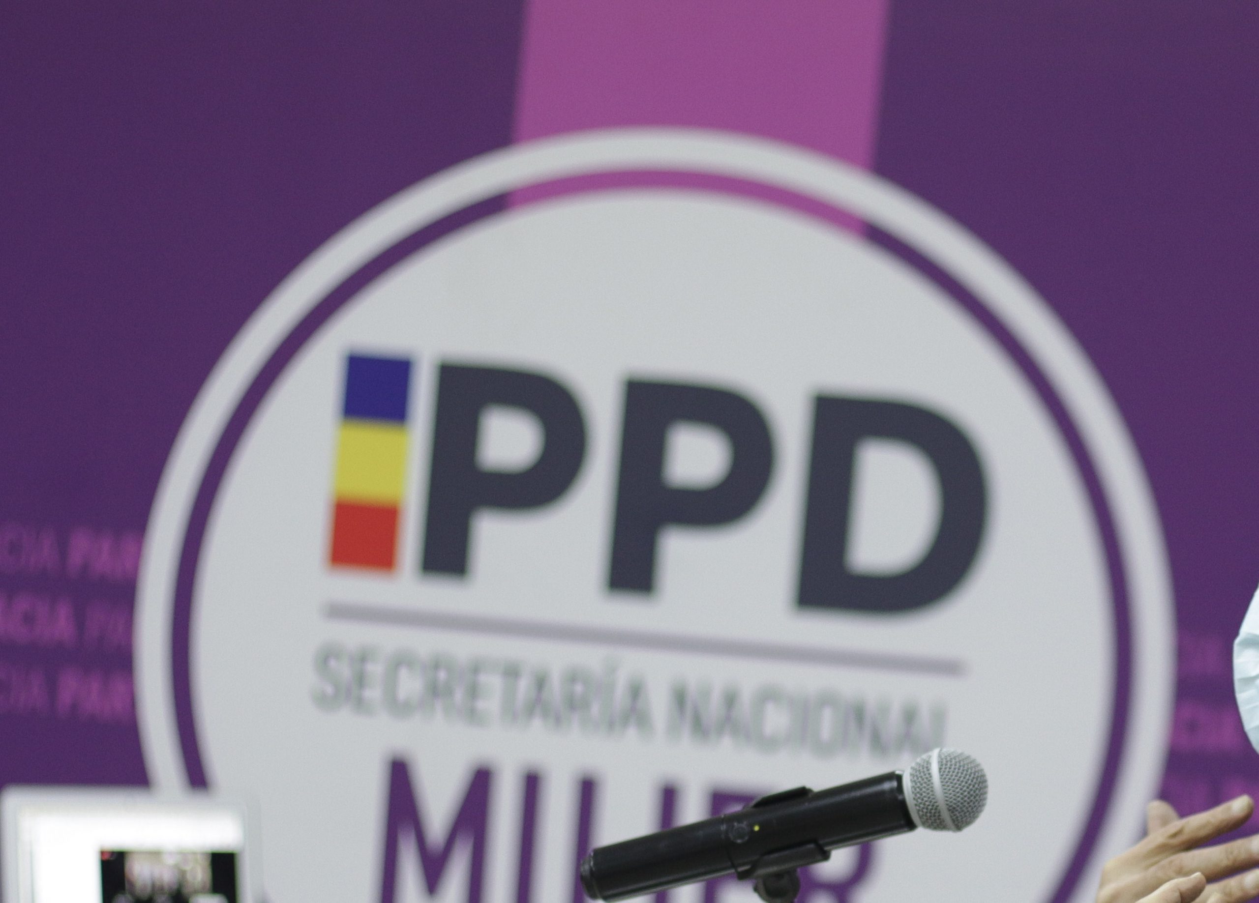 ARCHIVO | Agencia UNO