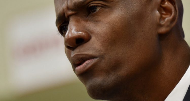 Héctor Retamal | Agence France-Presse
