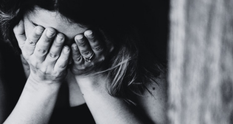 CONTEXTO| Kat Jayne | CC
