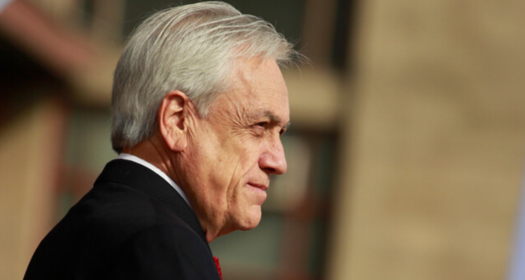 ARCHIVO| Agencia UNO