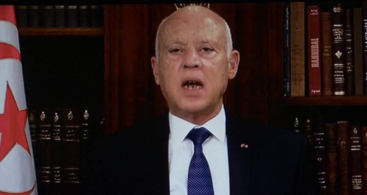 Agence France Presse