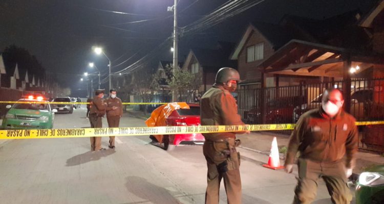 Valentina Balboa (RBB)