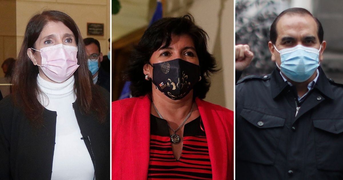 Agencia UNO
