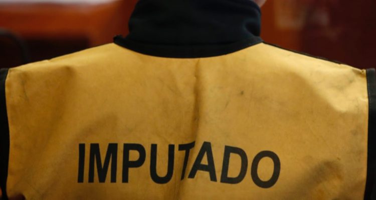 CONTEXTO | Agencia UNO