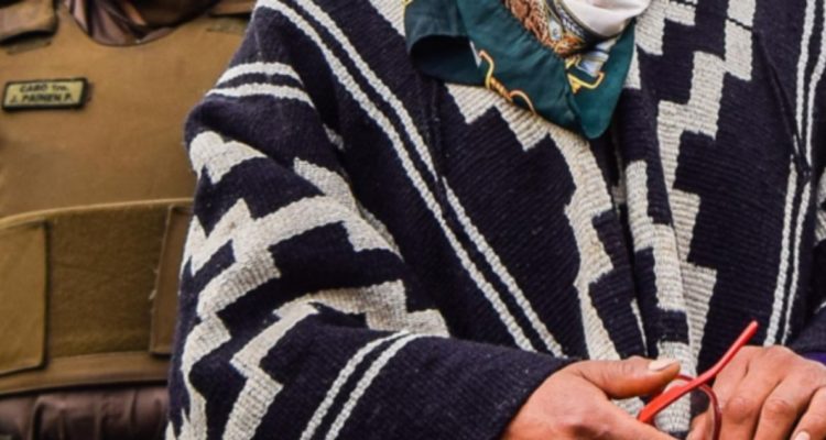 CONTEXTO | Agencia UNO