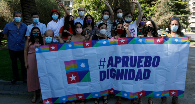 ARCHIVO | Agencia UNO