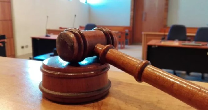 CONTEXTO | Agencia UNO
