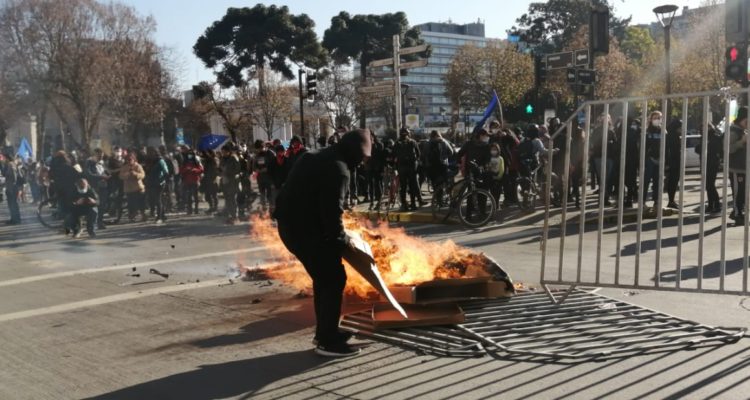 Franco Hernández | RBB