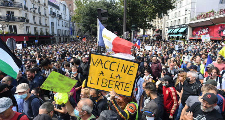 Agence France-Presse