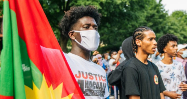 CONTEXTO | Agence France-Presse
