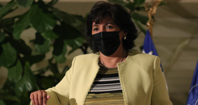 ARCHIVO| Agencia UNO