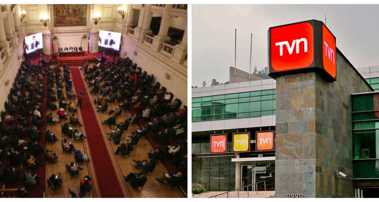 TVN