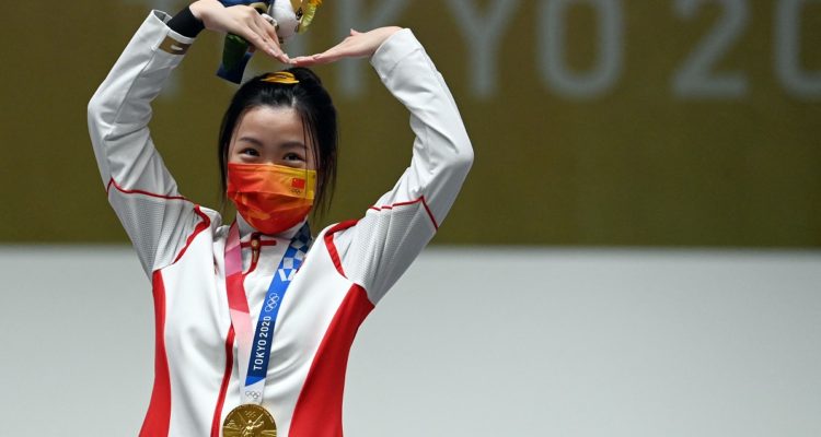 Tauseef Mustafa | Agence France-Presse