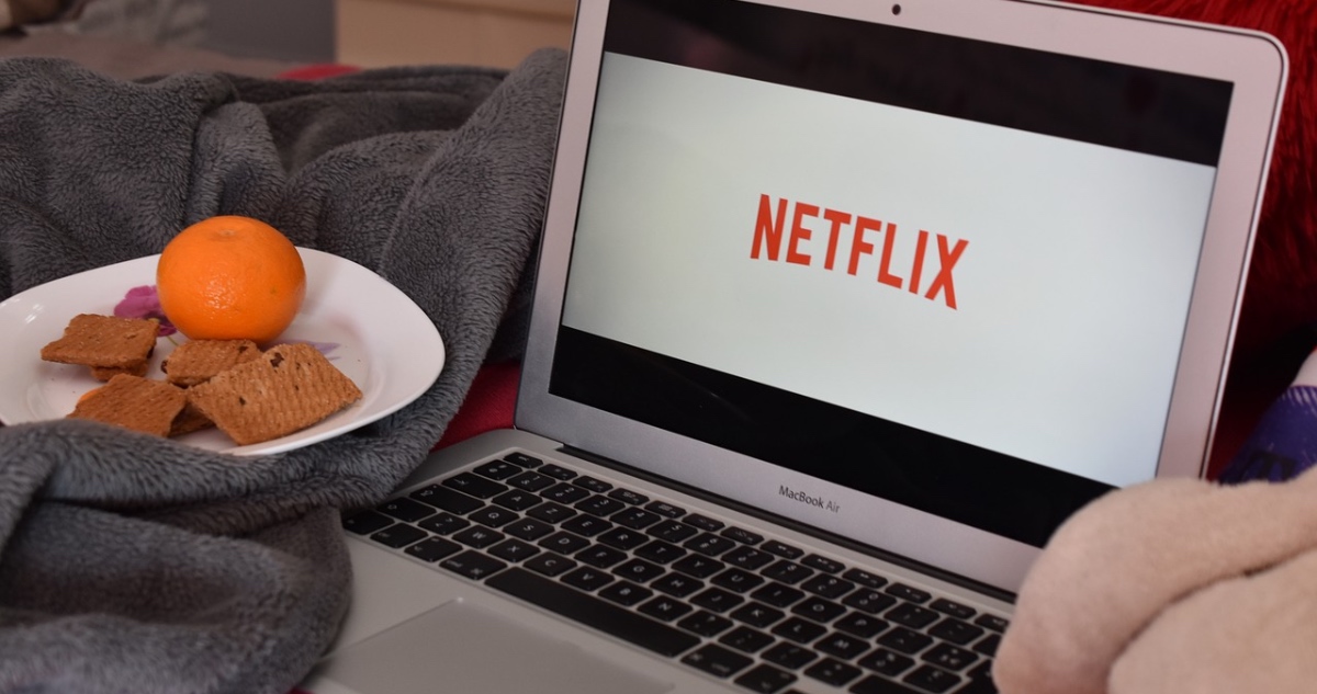 estrenos Netflix agosto 2021