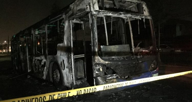 Jaime Sepúlveda (RBB)