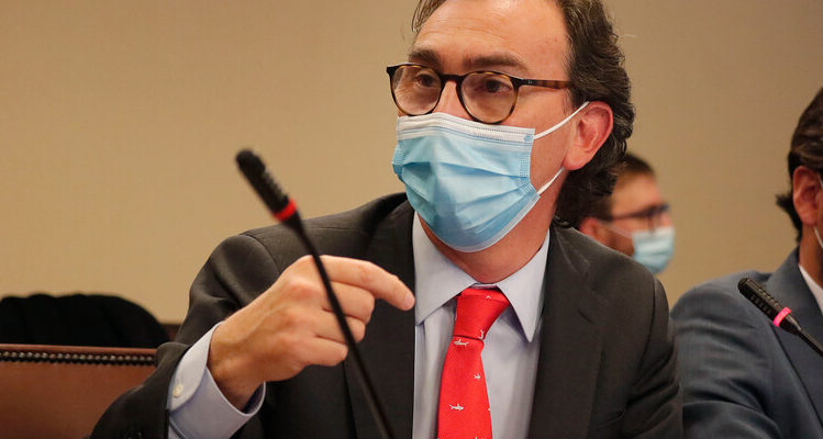 ARCHIVO | Agencia UNO